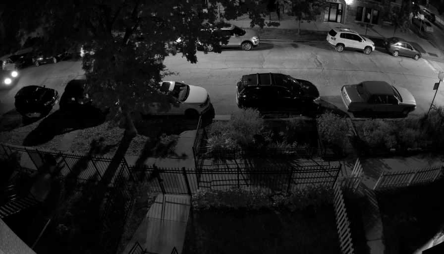 Reolink Camera Two_01_Reolink Home Hub One_20260914215405.jpg